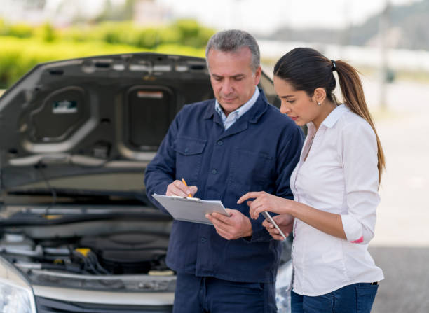 Auto Insurance Axis serving Hocking County